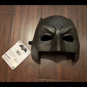 Batman Mask